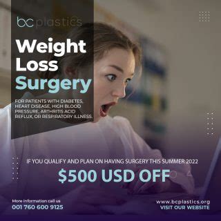 Bc Plastics Dr Galvez