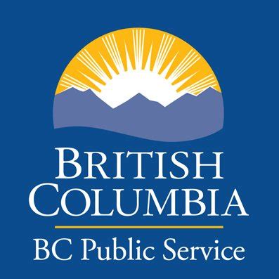 bc public service agency contact