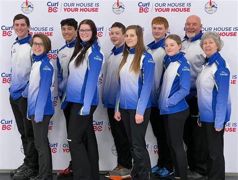 bc senior curling provincials 2023