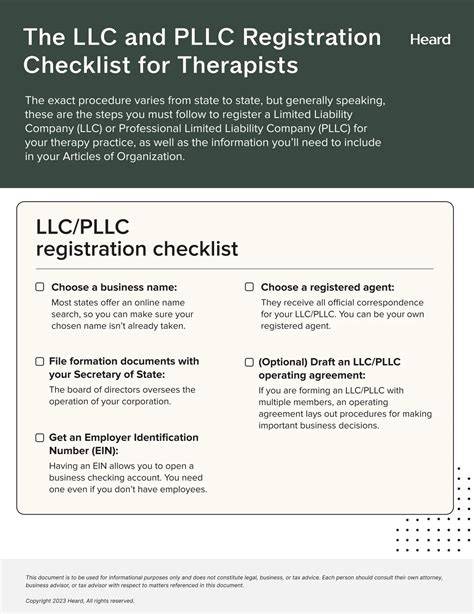 Bc Technologies Llc for Beginners: A Simple and Practical Guide