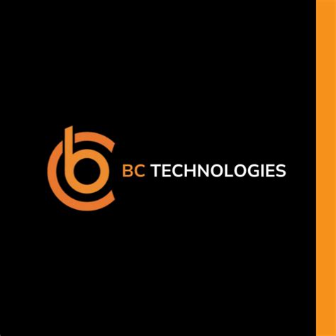 Full Bc Technologies Llc for Beginners: A Simple and Practical Guide Guide