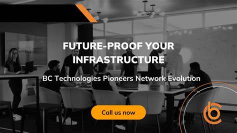 Bc Technologies Llc for Beginners: A Simple and Practical Guide