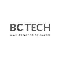 Information Bc Technologies Llc for Beginners: A Simple and Practical Guide Guide