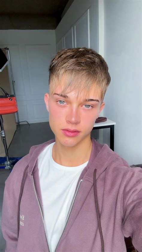 bc vhans onlyfans 007