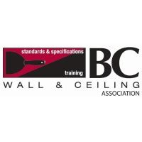 Bc Wall & Ceiling Association