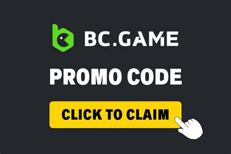 BC Game Review, Bonuses & Tips. Is BC Game A Scam? • The Bitcoin Strip