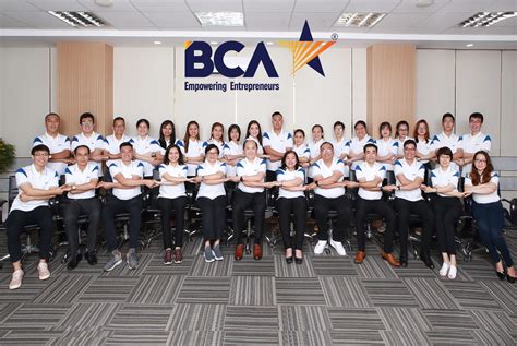 bca group halifax