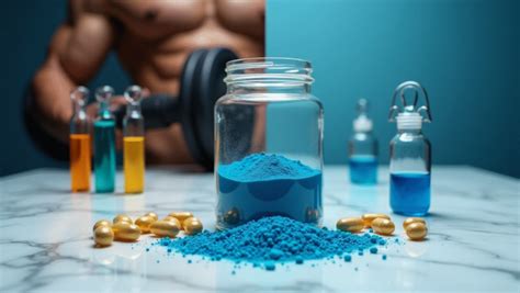Bcaa Glutamine Side Effects