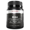Bcaas Chemist Warehouse