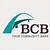 bcb community bank login