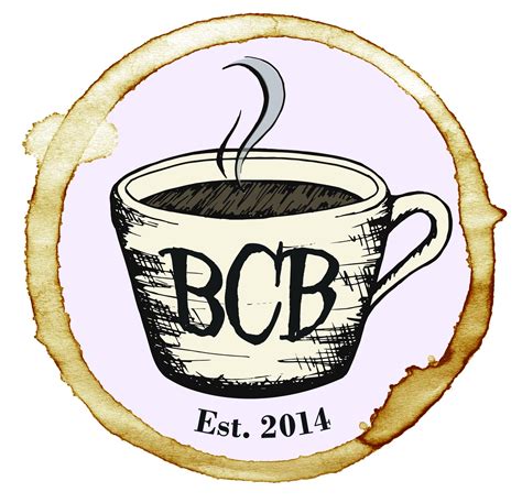 bcb coffee