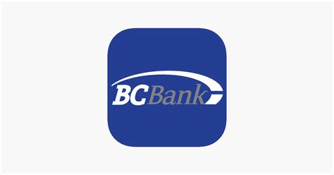 bcbank netteller sign in
