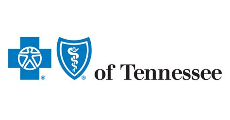 bcbs of tennessee medical policy