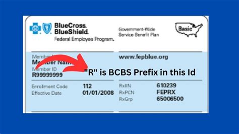 bcbs prefix fjb