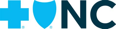 Explore Exciting BCBSNC Careers for a Brighter Future Today