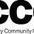 bccc community college website