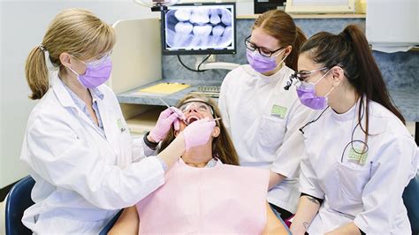 bccc dental hygiene program reviews