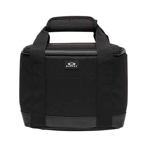 Bcf Cooler Bag