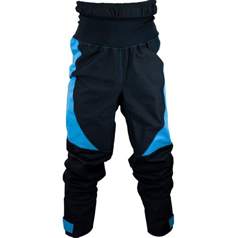 Bcf Kayak Pants