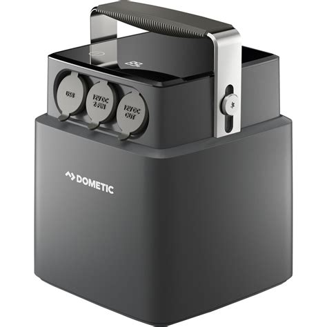 Bcf Lithium Power Pack