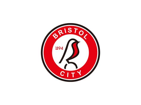 bcfc bristol city football club