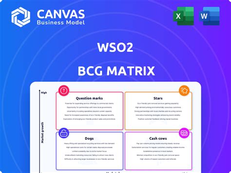 bcg a2025 wso