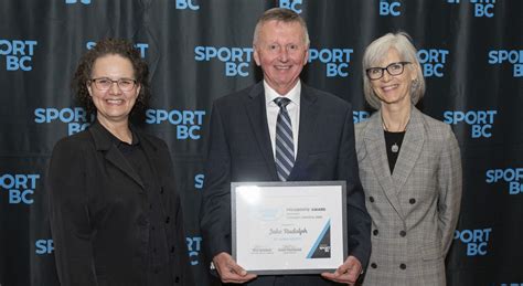 Image of BC Game's commitment
