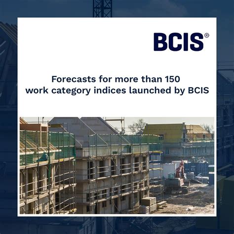 bcis demolition costs