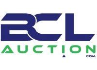 bcl auctions