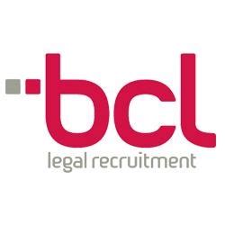 bcl legal events