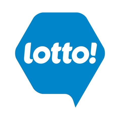 bclc get lotto certified