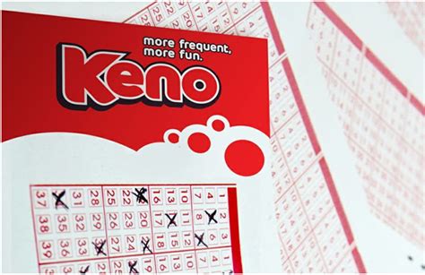 bclc keno winning numbers play now