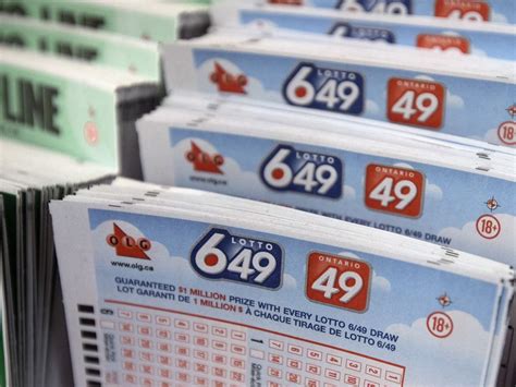 bclc winning numbers lotto 649 extra