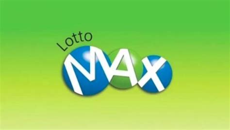 bclc winning numbers lotto max extra