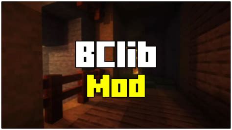 bclib 2.2.1 download