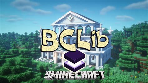 bclib mod 1.19.2