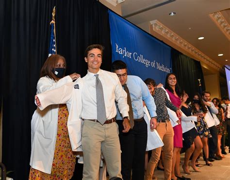 Unlock Your Potential: Explore Exciting BCM Careers and Grow Your Professional Future