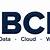 bcn telecom portal login