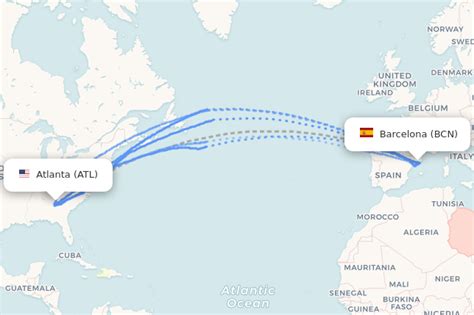 bcn atlanta