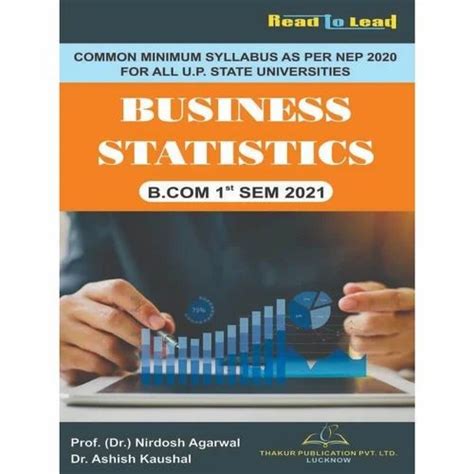 The Best Bcom Business Statistics Book Pdf Update