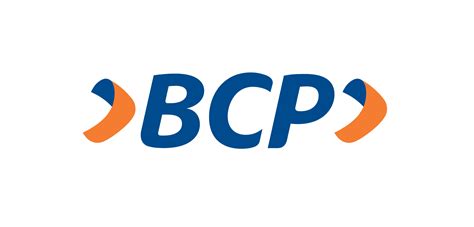 bcp bank bolivia