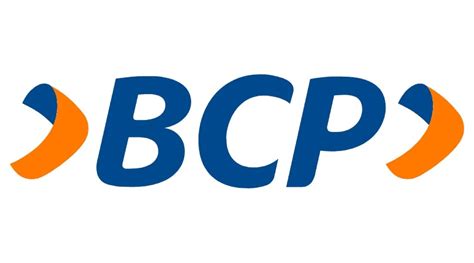 bcp online banking