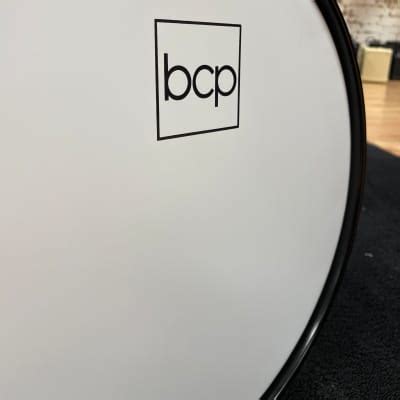 Rear BCP Brake Drums + Bendix Brake Shoes for Ford Courier PH 4.0L 2005