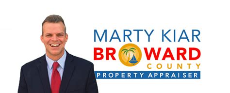 bcpa - broward county property appraiser