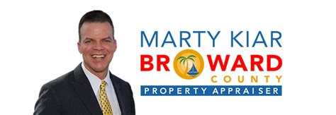 bcpa broward county property appraiser