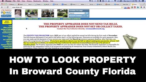 bcpa property search by county