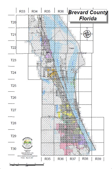 bcpao map