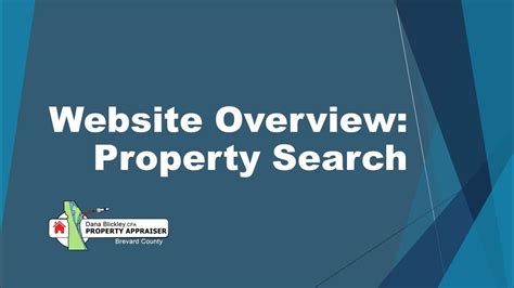 bcpao property search by address