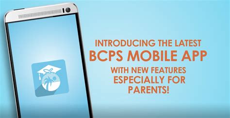 bcps apps portal