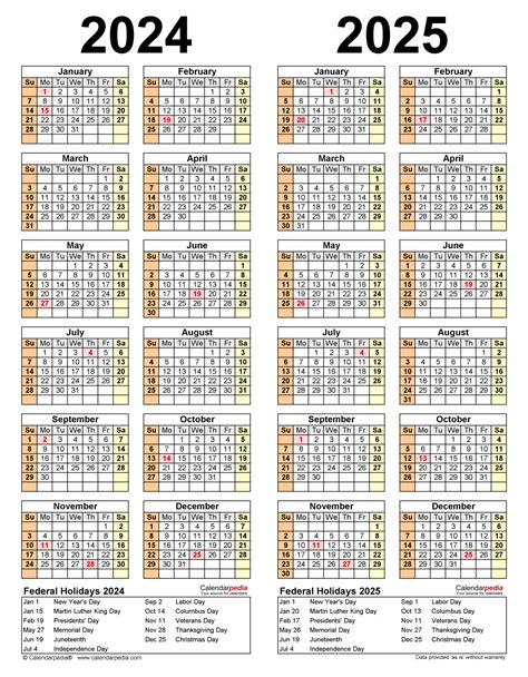 bcps calendar 2024